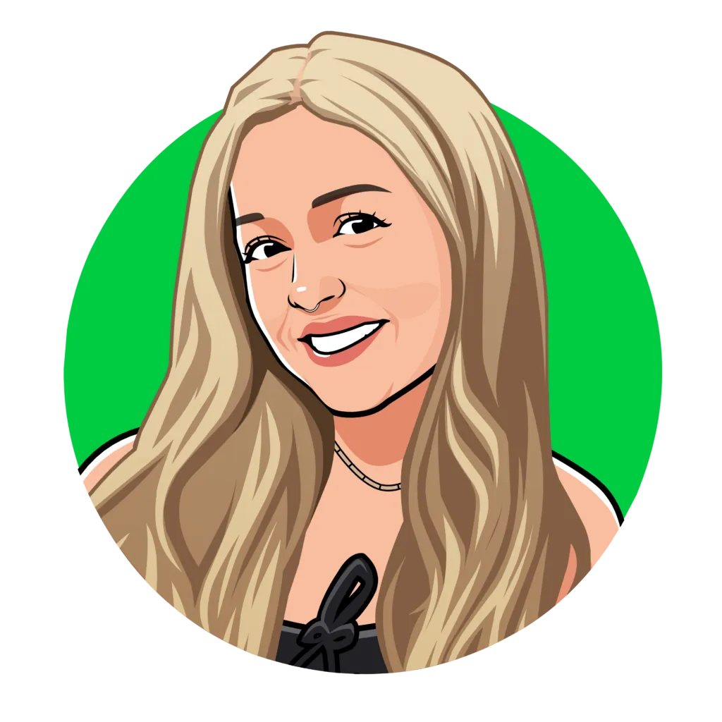 Abbie Wiseman thumbnail