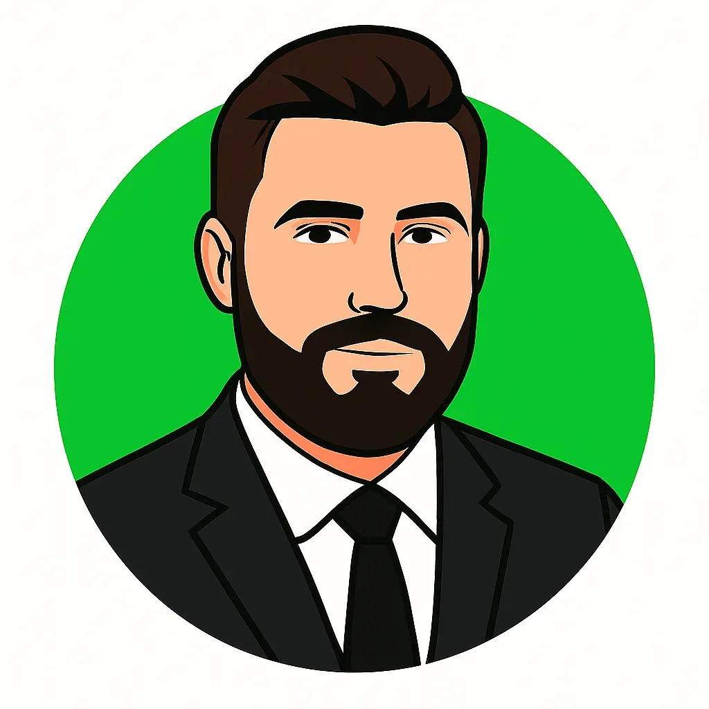 Andrei Serban - BestOdds