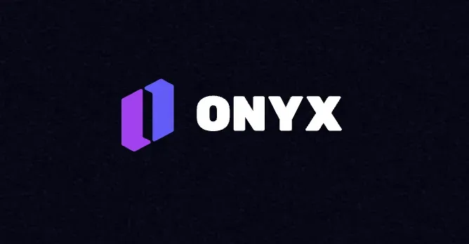 onyx predictions - image