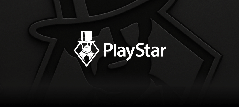 playstar promo banner