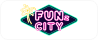 sl-icons-operator-full-logos:funzcity