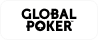 sl-icons-operator-full-logos:global_poker