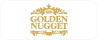 sl-icons-operator-full-logos:golden_nugget