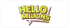 sl-icons-operator-full-logos:hello_millions