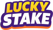 sl-icons-operator-full-logos:lucky_stake