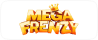 sl-icons-operator-full-logos:mega_frenzy