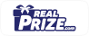 sl-icons-operator-full-logos:real_prize