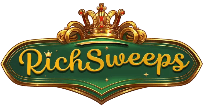 sl-icons-operator-full-logos:richsweeps
