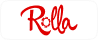 sl-icons-operator-full-logos:rolla