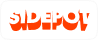 sl-icons-operator-full-logos:sidepot