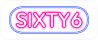 sl-icons-operator-full-logos:sixty6