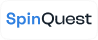 sl-icons-operator-full-logos:spin_quest