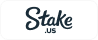 sl-icons-operator-full-logos:stake_us