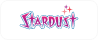sl-icons-operator-full-logos:stardust