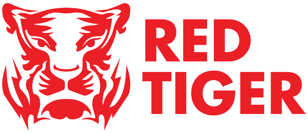 icon-Red Tiger Gaming