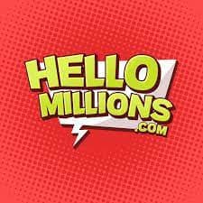 Sites Like Hello Millions