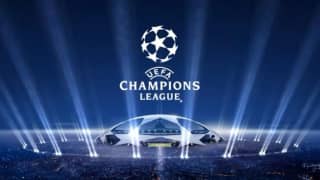 Champions League Betting in April 2026: The Complete US Guide