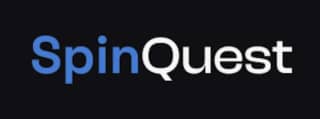 SpinQuest Casino Review 2026