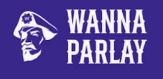 Wanna Parlay Casino Review 2026