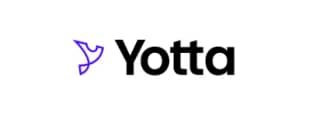 Yotta Casino Review 2026