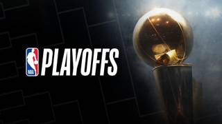 NBA Playoffs Update: Second Round Results and NBA Draft Lottery Takeaways
