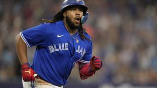 MLB Season Update: Early Standings, Top Performers, & World Series Odds