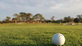 2026 PGA Championship Preview: Favorites, Odds, and Betting Outlook