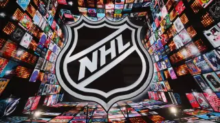 NHL Playoffs Game 1 Results: Scores, Matchups, & Early Betting Trends