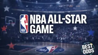 New NBA All-Star Game Format Delivers Ratings, New Energy