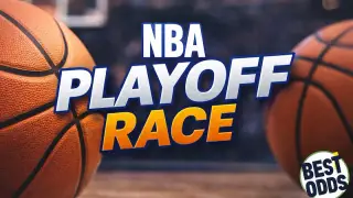 NBA Playoff Picture: Scenarios, Top Contenders, Key Dates, & Betting Angles