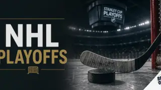 2026 NHL Playoffs: Avalanche, Hurricanes Advance; Other Series Tight