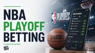 New York Knicks’ Historic Playoff Winning Streak Reshapes NBA Finals Betting
