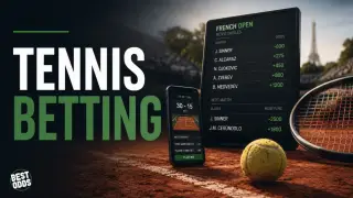 Jannik Sinner Loss Becomes Massive Tennis Betting Upset