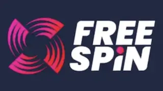 Free Spin Promotions 2026