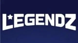 Legendz Social Sportsbook Review 2026