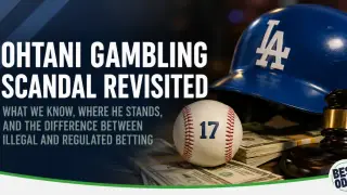 ESPN Podcast Revisits Shohei Ohtani Gambling Scandal as Illegal Bookmaker Speaks Out