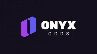 Onyx Predictions Bonus Review – Claim The Latest Offer