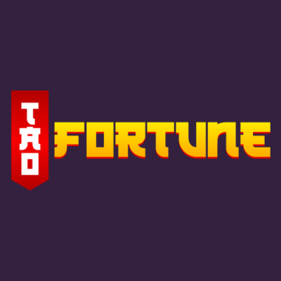 Tao Fortune Casino logo