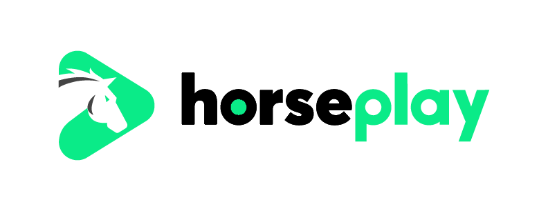 Horseplay Casino logo