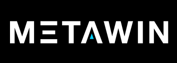 MetaWin Casino Logo