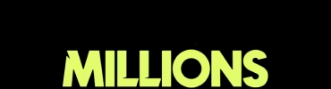 SportsMillions logo