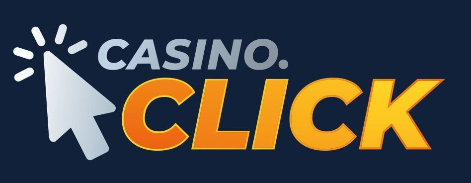 Casino.click logo