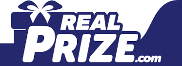 RealPrize Logo