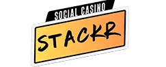 Stackr Casino Logo