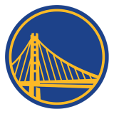 Golden StateWarriors