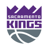 SacramentoKings