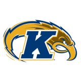 Kent Stateundefined