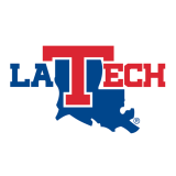 Louisiana Techundefined