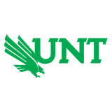 North Texasundefined