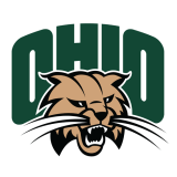 Ohioundefined